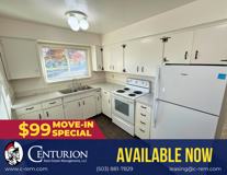 280 Se Orchard Ave #02 - Photo 1 of 1