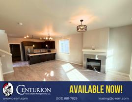 3837 Village Center Dr Se - Photo 1 of 1