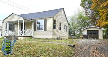 featured image of 812 Brewster Road