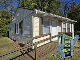 720 Houston Avenue - Photo 1 of 1