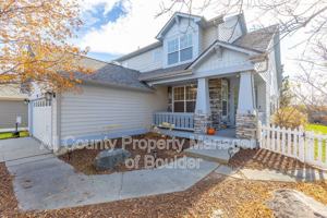 featured image of 313 Caribou Pass Cir