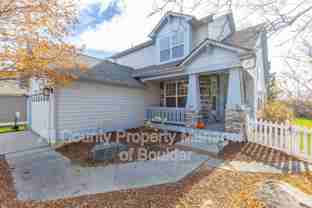 313 Caribou Pass Cir - Photo 1 of 1