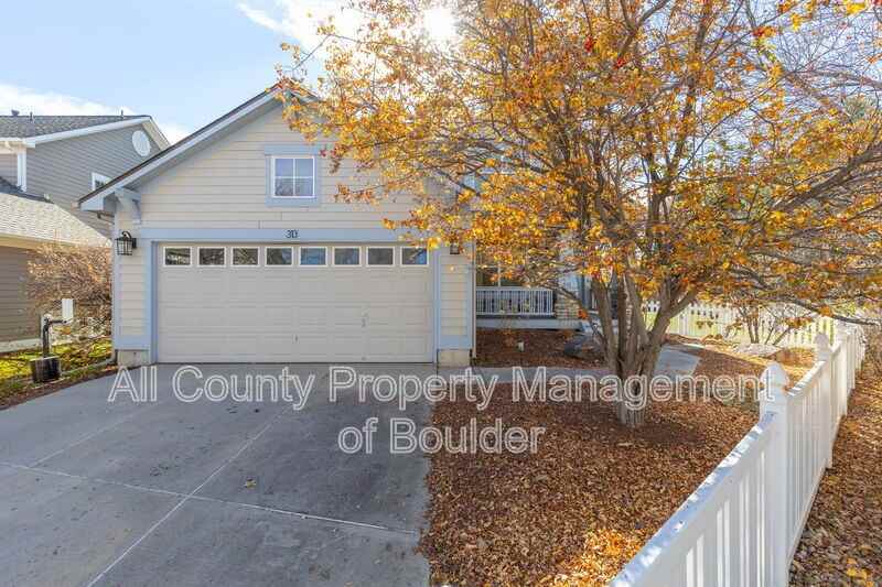 313 Caribou Pass Cir - Photo 2 of 31