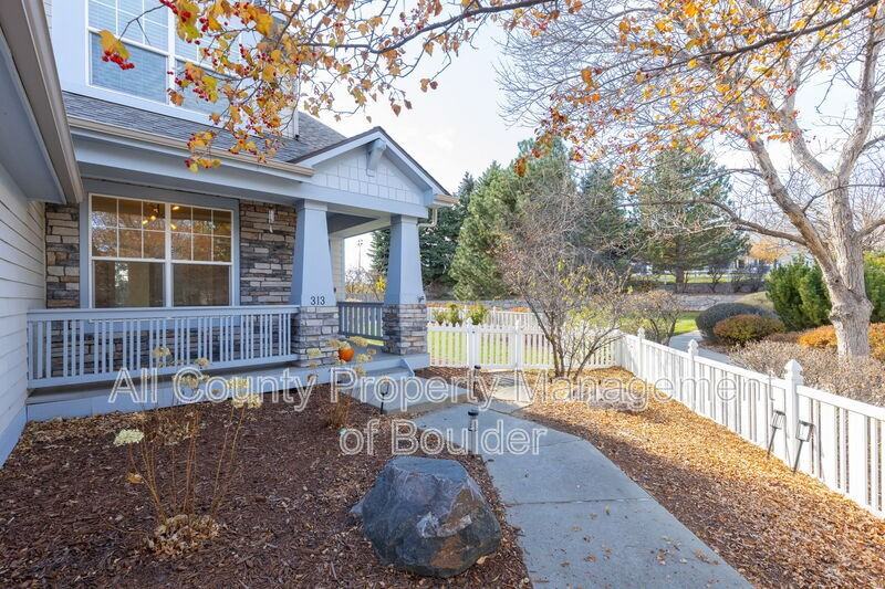 313 Caribou Pass Cir - Photo 3 of 31