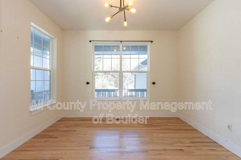 313 Caribou Pass Cir - Photo 7 of 31