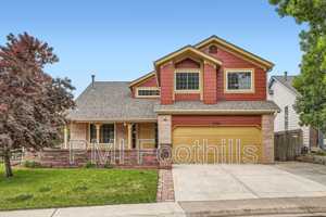 featured image of 5784 W 81st Cir