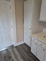 featured image of 92 Richland Ave