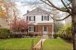 872 Copeland Rd - Photo 1 of 1