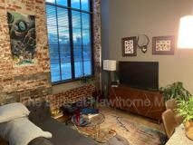 1101 Hawthorne Ln #124 - Photo 1 of 1