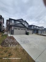 featured image of 16230 19 Avenue SW #BS