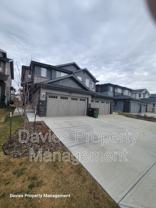 16230 19 Ave Sw #MAIN - Photo 1 of 1