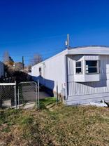 2303 S Greeley Hwy - Photo 1 of 1