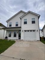 featured image of 207 Clarus Creek Way