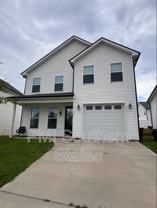 207 Clarus Creek Way - Photo 1 of 1