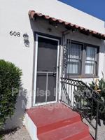 featured image of 608 Surfrider Way