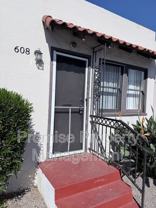 608 Surfrider Way - Photo 1 of 1