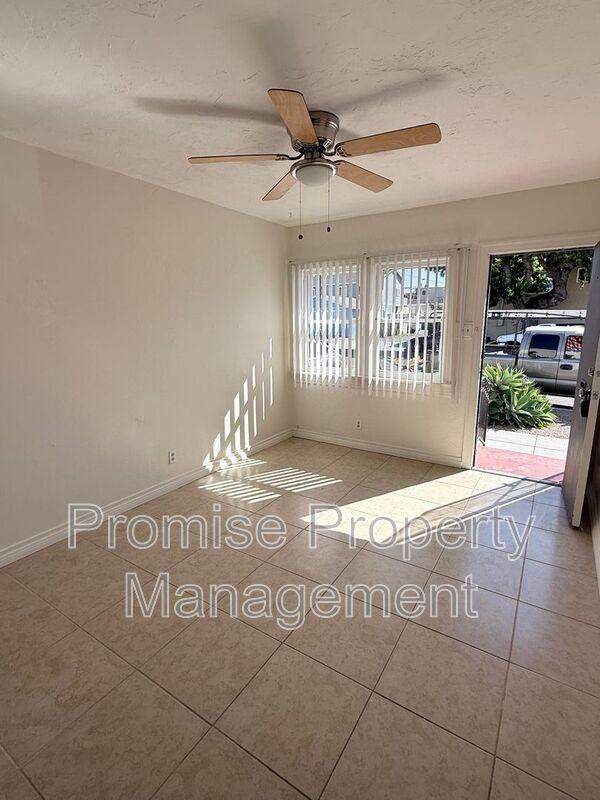 608 Surfrider Way - Photo 6 of 6