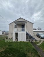 featured image of 944 Florida St