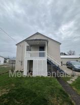 944 Florida St - Photo 1 of 1