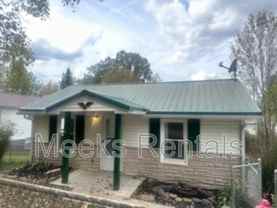 184 Armour Rd - Photo 1 of 1