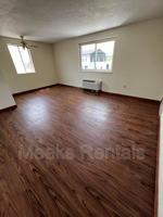 featured image of 401 Main Ave #12