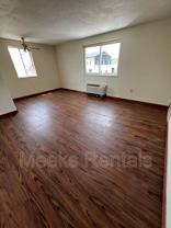 401 Main Ave #12 - Photo 1 of 1