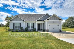 2174 Mc Elmurray Rd - Photo 1 of 1