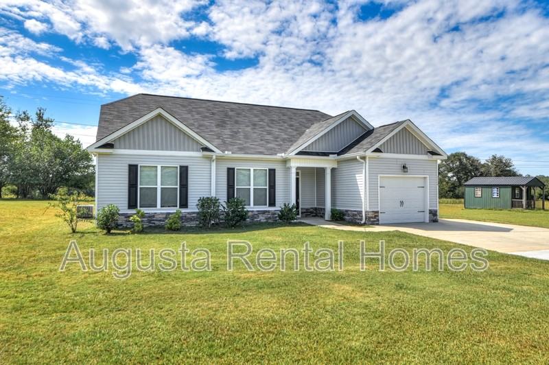 2174 Mc Elmurray Rd - Photo 2 of 28