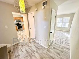 4443 Bethel Church Rd #27 - Photo 1 of 1