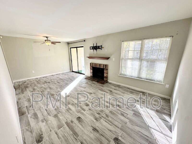 4443 Bethel Church Rd #27 - Photo 4 of 33