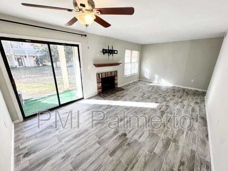 4443 Bethel Church Rd #27 - Photo 5 of 33