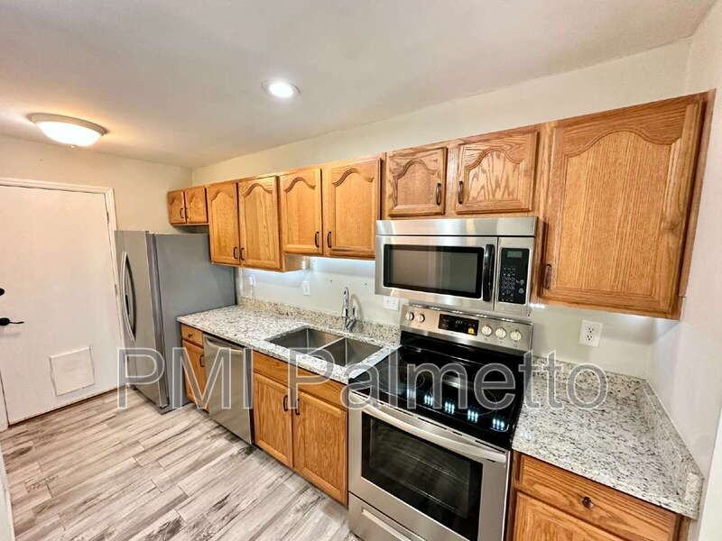 4443 Bethel Church Rd #27 - Photo 6 of 33