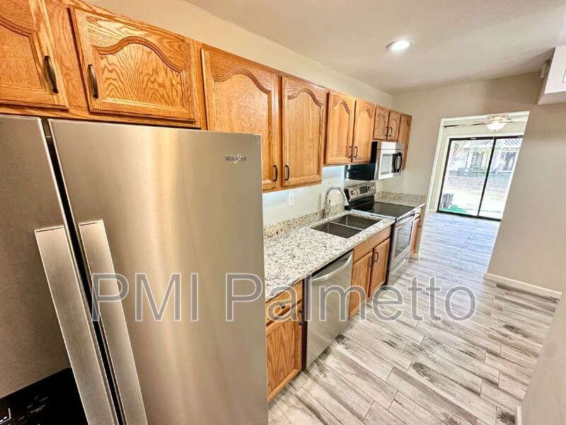 4443 Bethel Church Rd #27 - Photo 7 of 33