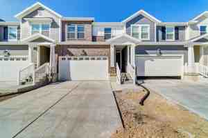 featured image of 16168 Truss Drive