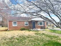 1270 Peach Tree Dr - Photo 1 of 1