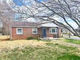 featured image of 1270 Peach Tree Dr