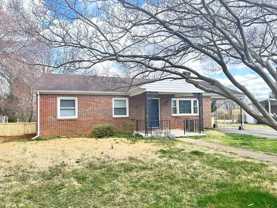 1270 Peach Tree Dr - Photo 1 of 1