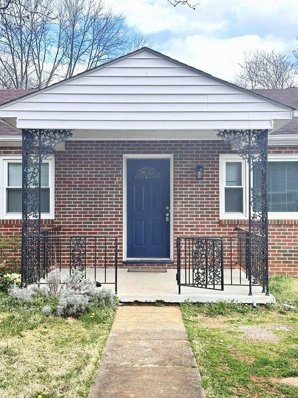 1270 Peach Tree Dr - Photo 2 of 18