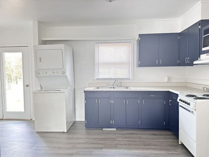 1270 Peach Tree Dr - Photo 7 of 18