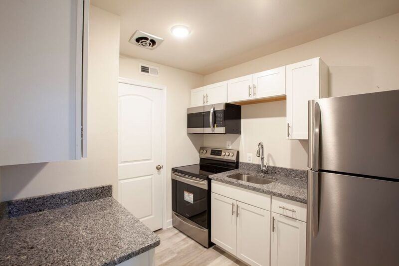 1000 Monticello Rd #102 - Photo 2 of 18