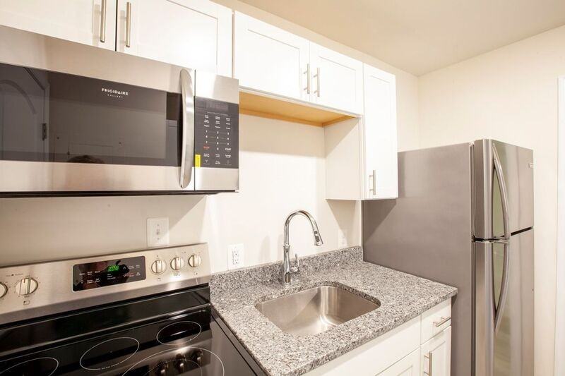 1000 Monticello Rd #102 - Photo 3 of 18