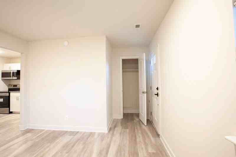 1000 Monticello Rd #102 - Photo 6 of 18