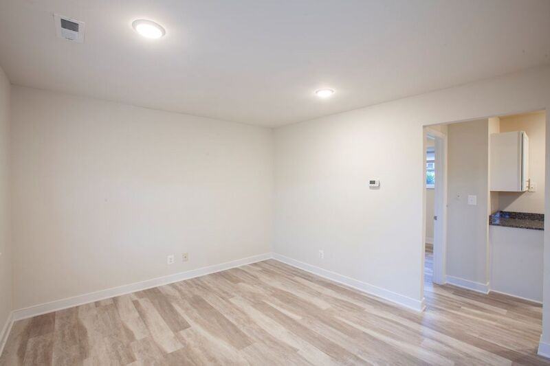 1000 Monticello Rd #102 - Photo 7 of 18