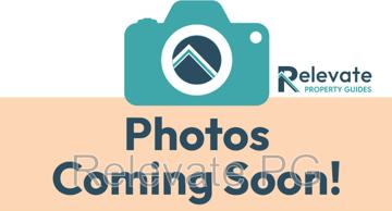 featured image of 521 Halifax St