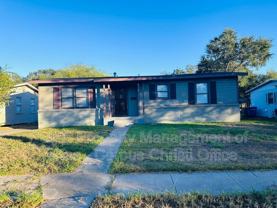 429 Waverly Dr - Photo 1 of 1