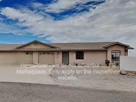 featured image of 2000 Bombay Dr #A