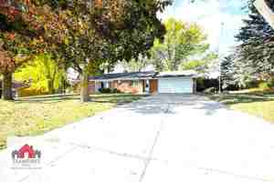 featured image of 2790 S Ridge Rd