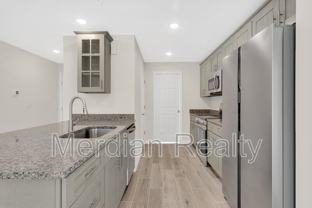 2300 Fox Hollow Dr - Photo 1 of 1