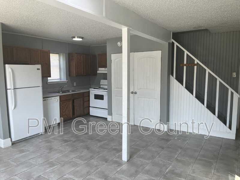 4807 S 27th West Ave - Photo 5 of 16