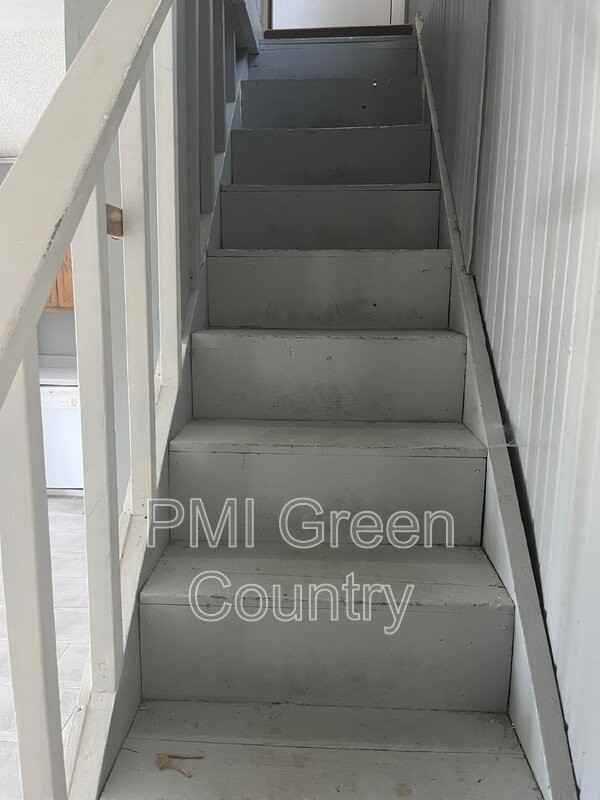 4807 S 27th West Ave - Photo 6 of 16